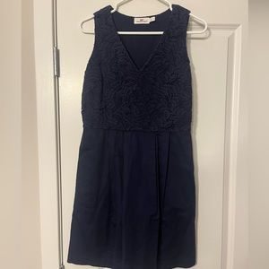 Vineyard Vines Dress